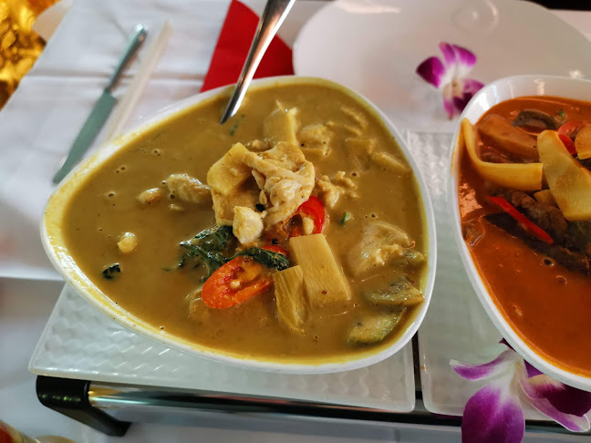 Bahnhofpl. 3, 5000 Aarau