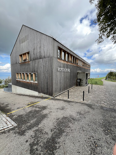 Rossbüchel 416, 9036 Grub SG