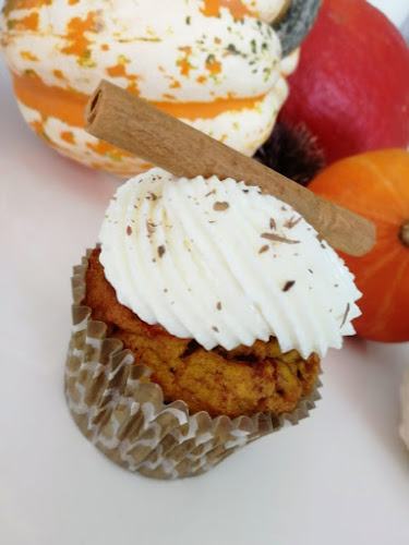 Comentarii opinii despre Thoula’s Zuckerstube