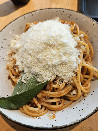 Rte de l'Aéroport 13, 1215 Meyrin