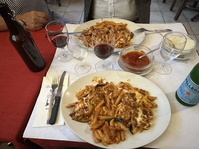 Rue de la Servette 1, 1201 Genève