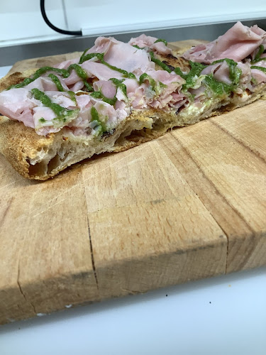 Rue Antoine-Jolivet 5, 1227 Carouge