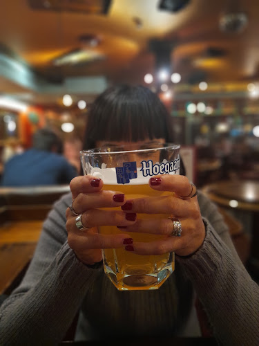 Comentarii opinii despre Pickwick