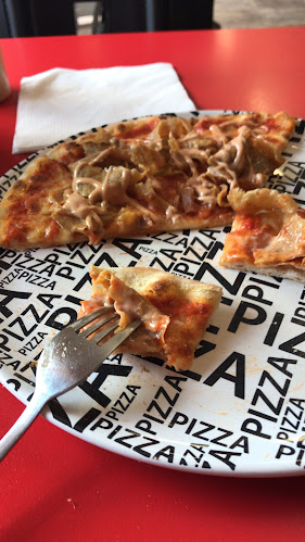 Fischingerstrasse 20, 8370 Sirnach