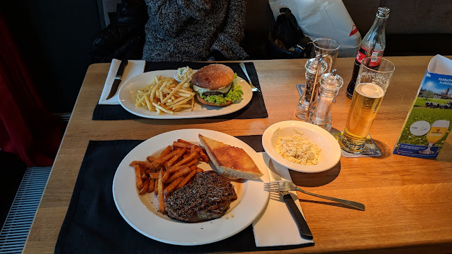 Stücki Park, Hochbergerstrasse 70, 4057 Basel