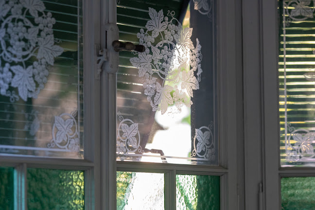 cheesmeyer - GASTRONOMIE KULTUR BEGEGNUNG - Sissach