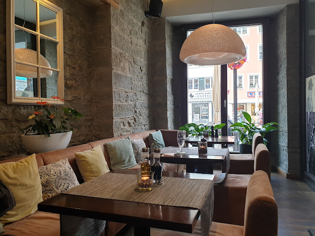 Marktstätte 15, 78462 Konstanz, Deutschland