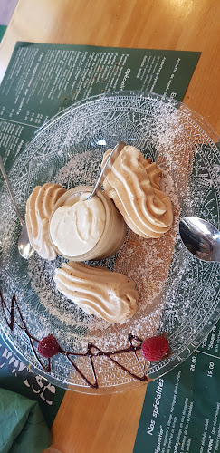 Rue de Chêne-Bougeries 2, 1224 Chêne-Bougeries