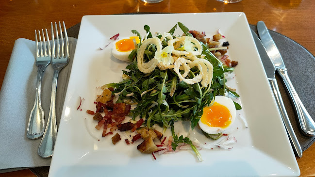 Av. de l'Industrie 82, 1870 Monthey