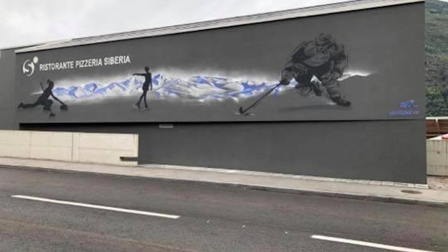 Via Losone 14, 6612 Ascona