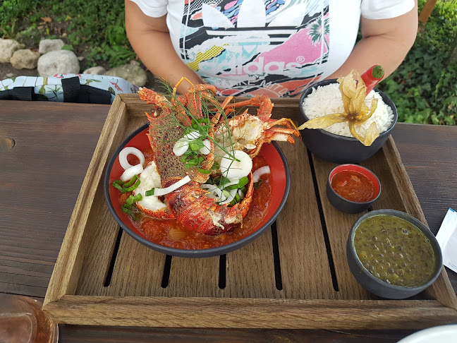 Pl. des Perchettes 2, 2012 Auvernier