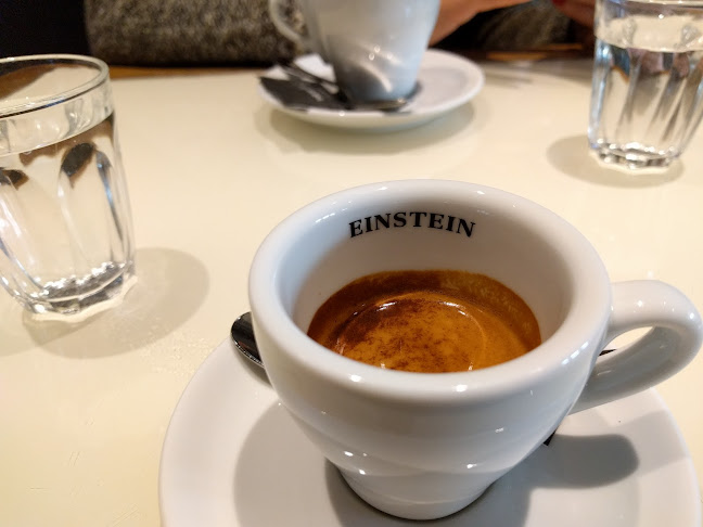 Kramgasse 49, 3011 Bern