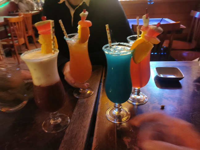 Rue des Chaudronniers 8, 1204 Genève