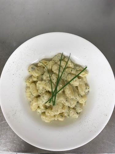 Comentarii opinii despre Centro Italiano