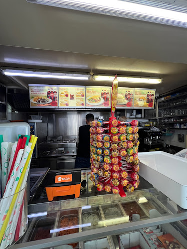 Opinii despre Ates în Geneva - Gastronomie und Hotellerie