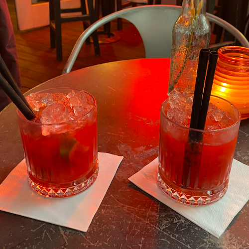 Küchengasse 7, 4051 Basel