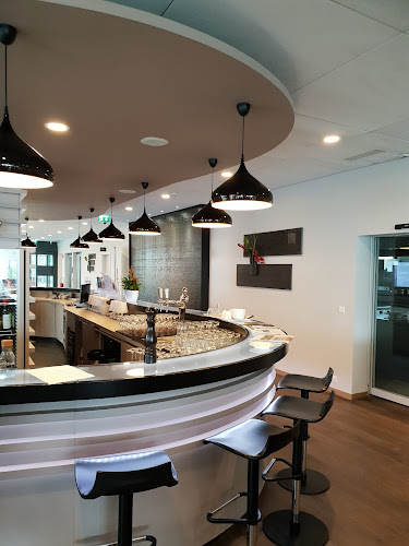 Comentarii opinii despre Le Deck By O'Five