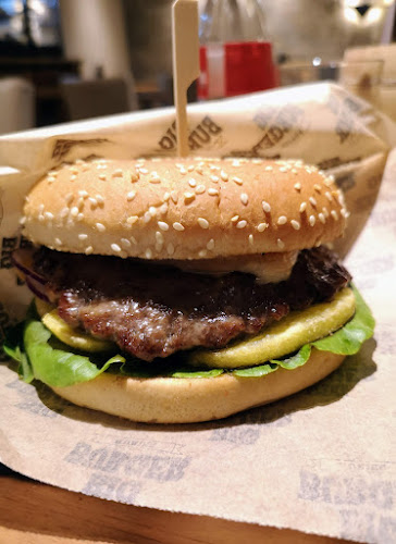 Vordere Vorstadt 17, 5000 Aarau