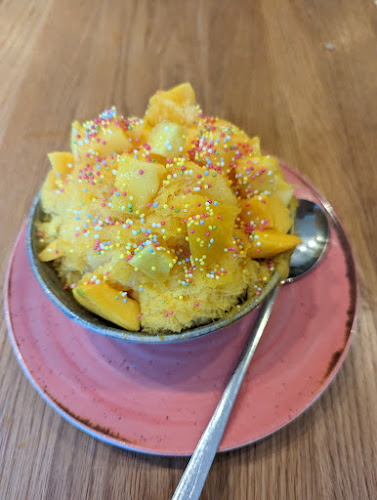 Müllerstrasse 31, 8004 Zürich