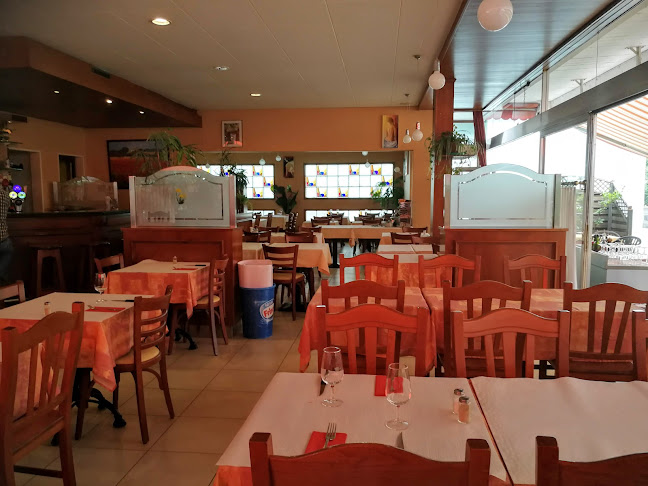 Opinii despre Brasserie Onesienne în Onex - Gastronomie und Hotellerie