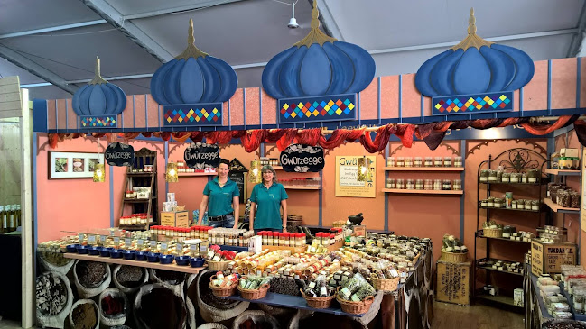 Erlenstrasse 31, 4106 Therwil