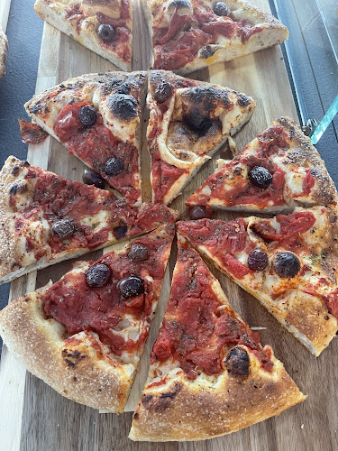 Av. de Morges 58, 1004 Lausanne