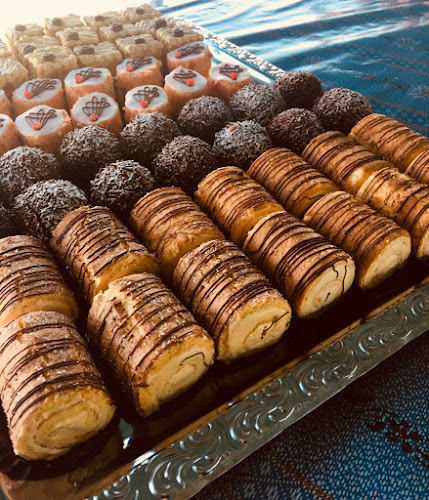 Comentarii opinii despre Schwein gehabt Catering