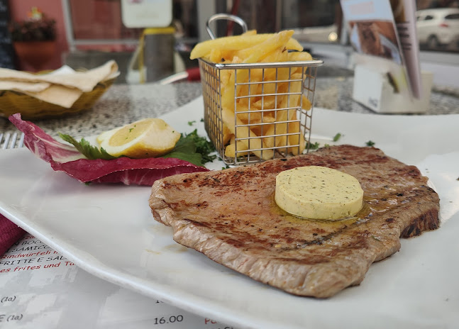 Via S. Gottardo 40, 6596 Gordola