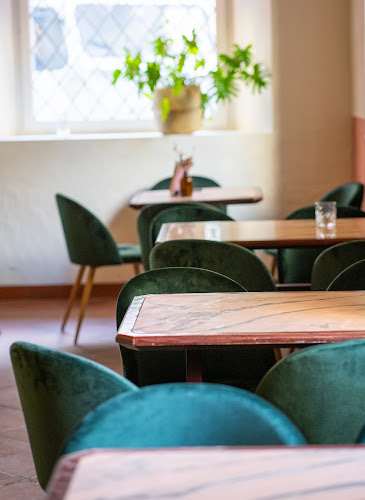 Comentarii opinii despre Törlibar