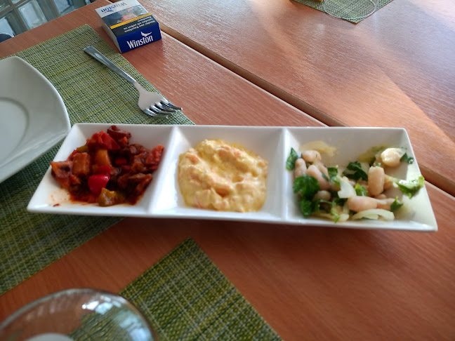 Bionstrasse 3, 9015 St. Gallen