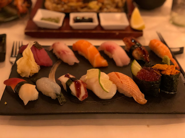 Florastrasse 5, 8700 Küsnacht