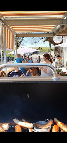 Heitersberg 9, 8957 Spreitenbach