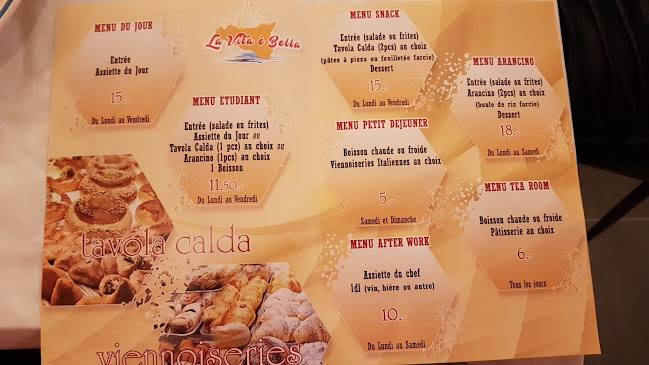 Rue de France 19, 2400 Le Locle