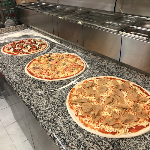 Zürcherstrasse 46, 5210 Windisch, Schweiz