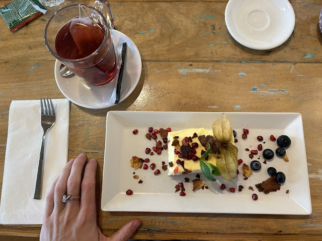 Comentarii opinii despre Albishaus