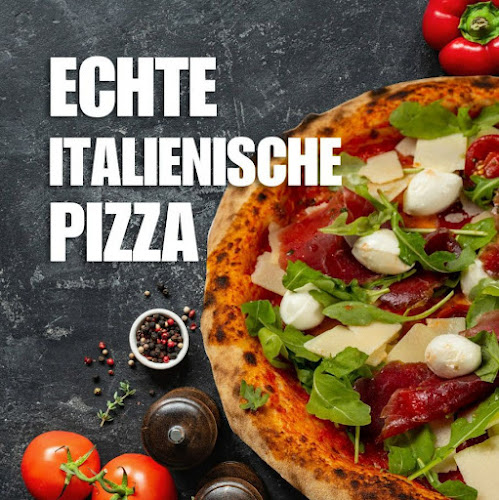 don Pasquale pizzAmore - Gastronomie und Hotellerie