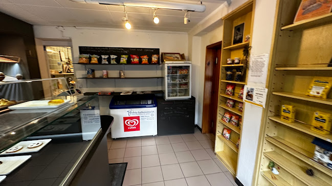 Pierre-Gilbert Délèze