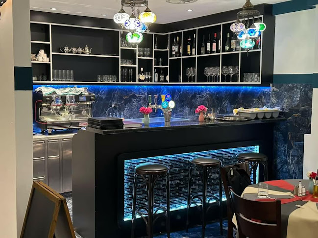 Zürcherstrasse 89, 8406 Winterthur