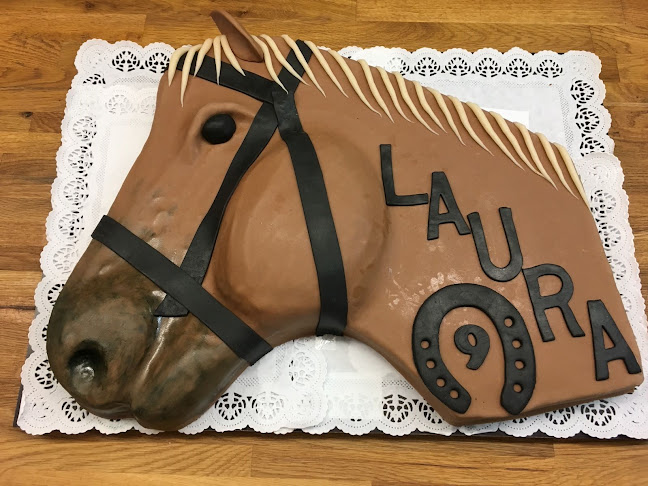 L'art est gourmand - Gastronomie und Hotellerie