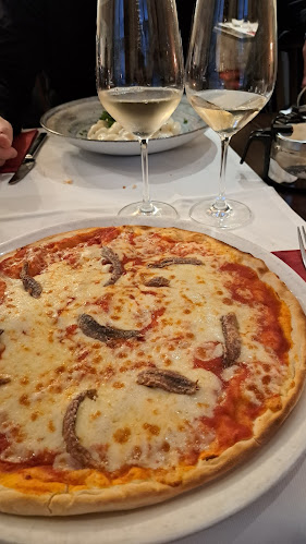 Comentarii opinii despre San Lorenzo