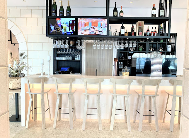 Platz CH, Promenade 50, 7270 Davos