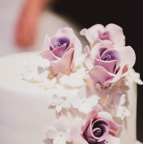 Opinii despre Unique by Olivia în Engelburg - Gastronomie und Hotellerie