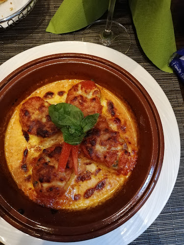 Marktgasse 20, 8400 Winterthur