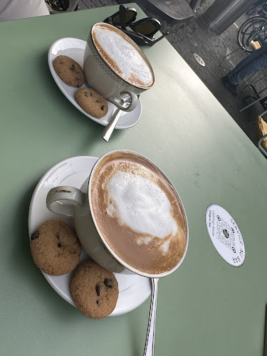 Comentarii opinii despre Lieblings