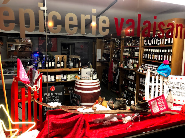 Rue Marterey 7, 1005 Lausanne