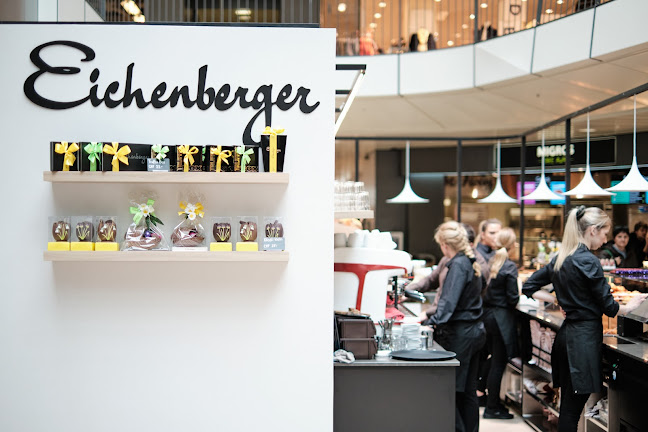 Industriestrasse 10, 3321 Urtenen-Schönbühl