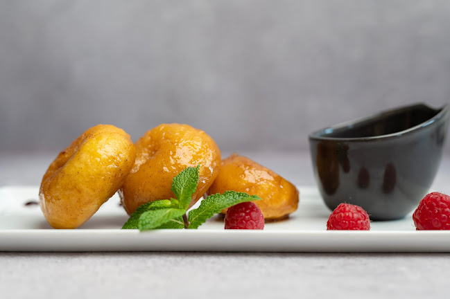 Rue des Vorziers 7, 1920 Martigny