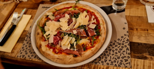 Opinii despre La Rose de l'Ouest în Sion - Gastronomie und Hotellerie