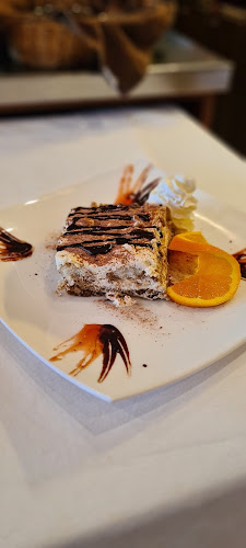 Comentarii opinii despre Pizzeria Sapore-Holzofen