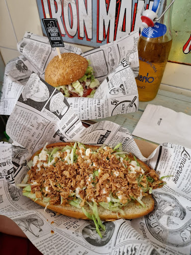 Via Sant'Antonio 12, 6600 Locarno